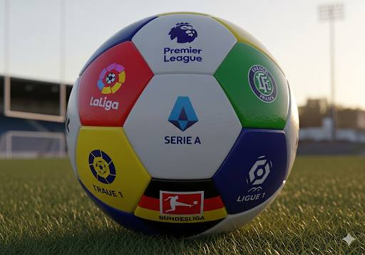 斯内德与妻子约兰特合影